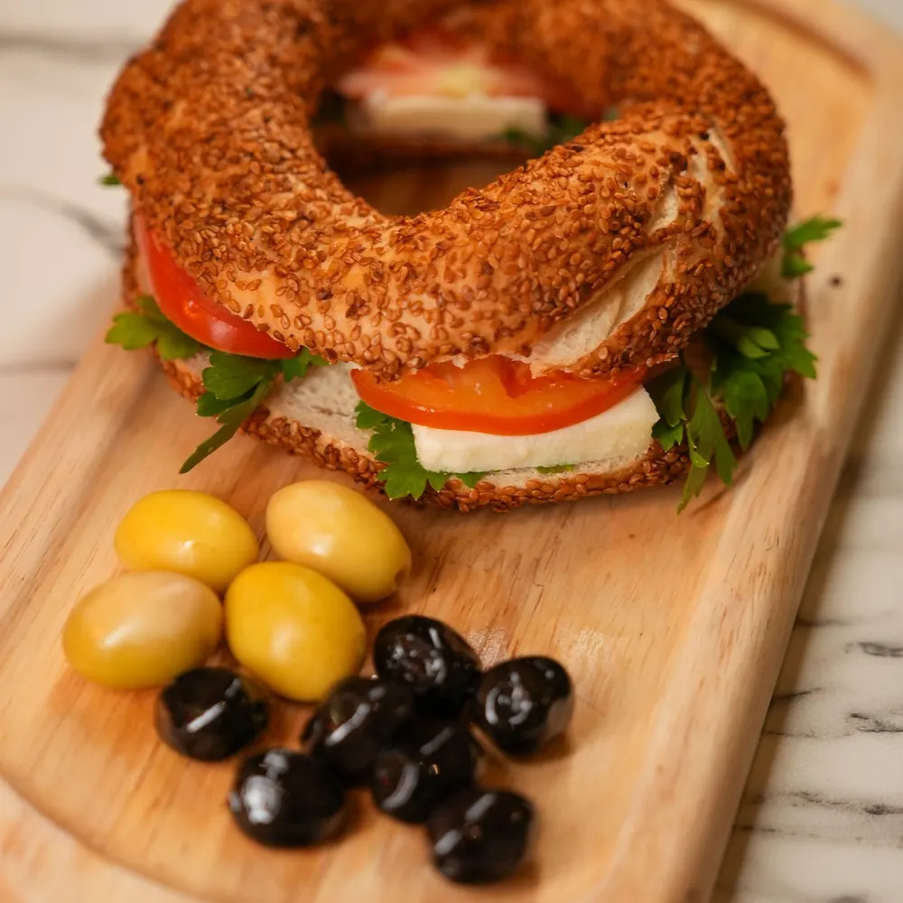 Simit