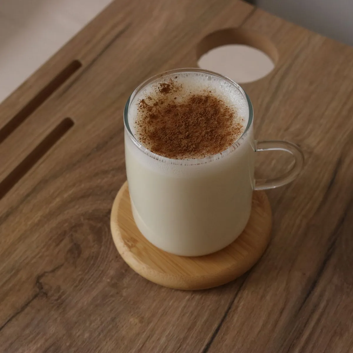 Salep