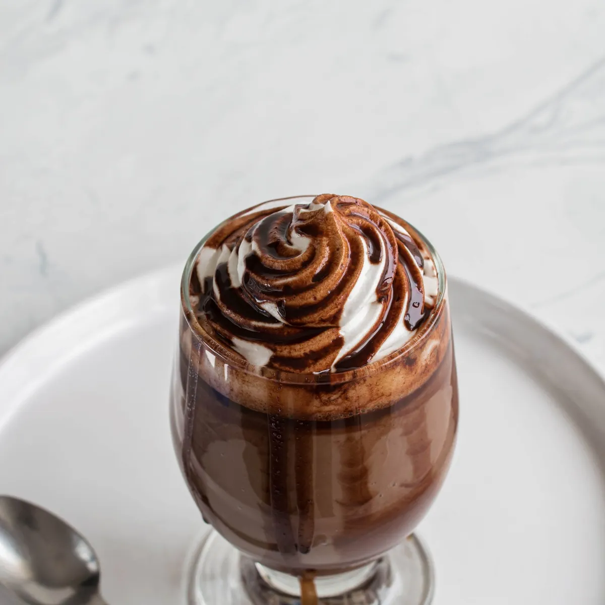 Mocha
